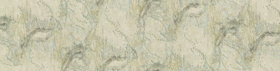 Graceful Floral and Textured Pattern Collection for Home Use
