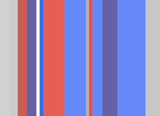 colorful striped background