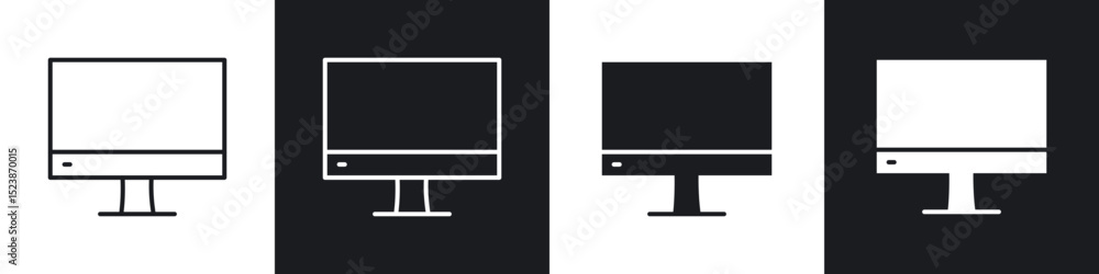 Aufkleber computer icons vector graphics for web designs