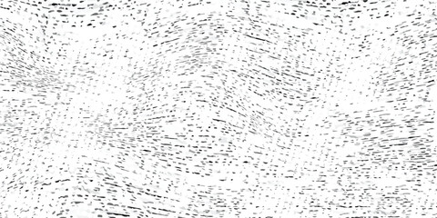 Soft white paper background with subtle grain and natural texture perfect for clean modern designs digital templates and artistic creative projects modern arts