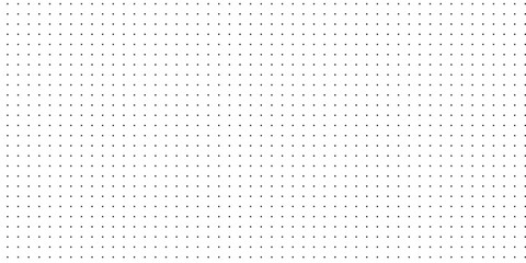 dot background with gray color, black texture background, dot paper background, simple wallpaper, grid  modern arts dotted