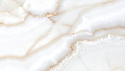 Textures of stone and marble design,grey, floor, material, smooth, tile, marble, sand, surface, wallpaper, abstract, vintage, white, design, old, pattern, texture, wall, architecture, background, 