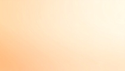 beige orange gradient background. line, background, artistic, colours, curve, gold, gradient, image, wave, energy, wallpaper, art, illustration, light, sun, banner, bright, decoration, design, orange,