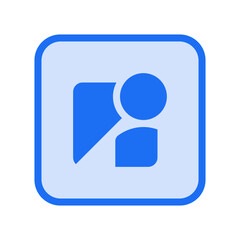 Street View Icon
