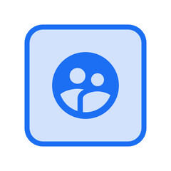 Community Icon