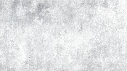 Subtle Gray Grunge Texture Overlay