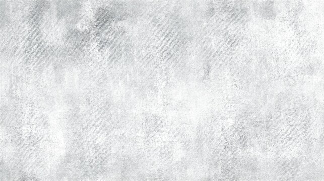 Blog Background Grey Pale Blog Backgrounds