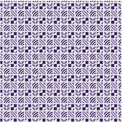 blue white  pattern_13