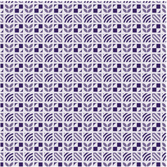 vector seamless pattern