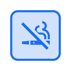Vape Free