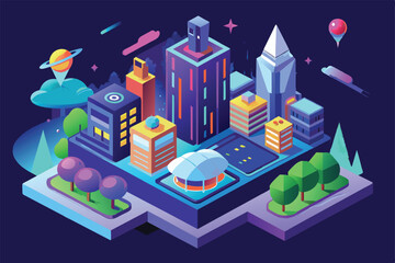 Adobe Illustrator Artwork