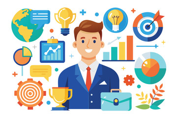 Adobe Illustrator Artwork
