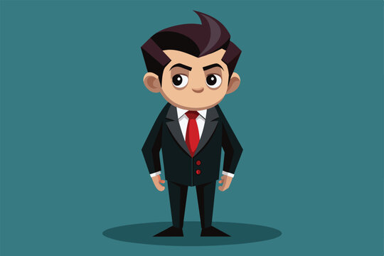 Adobe Illustrator Artwork