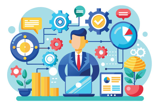 Adobe Illustrator Artwork