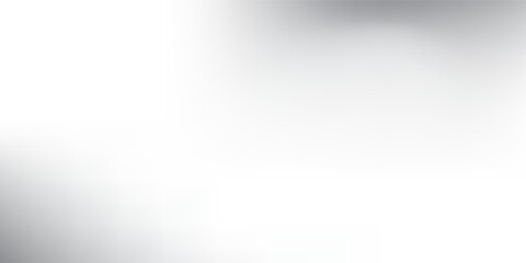 Abstract silver foil mesh background with metal mirror texture. Chrome gradient surface modern