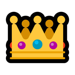Crown