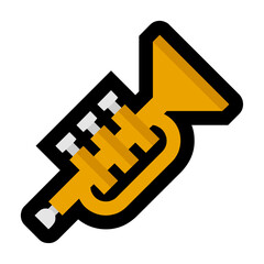 Trumpet