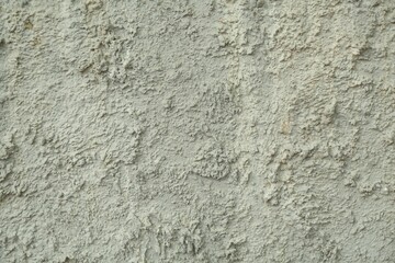 Stone textured surface as background, closeup view