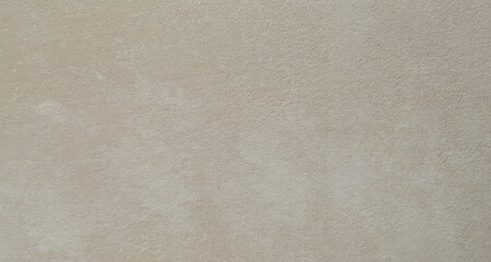 Fototapeta premium Cement textured surface as background, closeup view