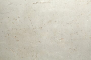 Cement textured surface as background, closeup view