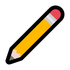 Pencil