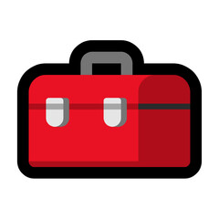 Toolbox
