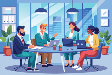 Adobe Illustrator Artwork