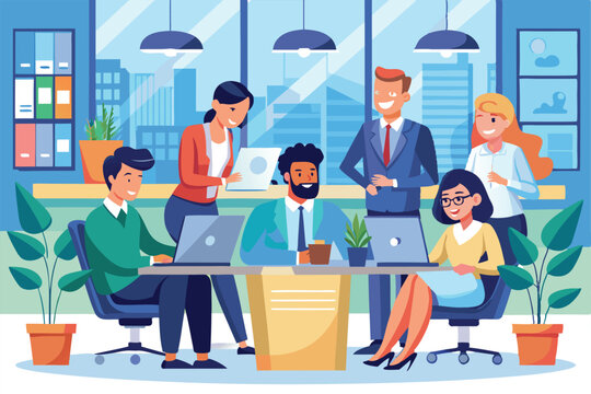 Adobe Illustrator Artwork