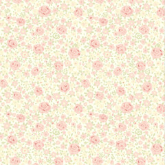 Creative Floral and Landscape Motif Collection for Decor