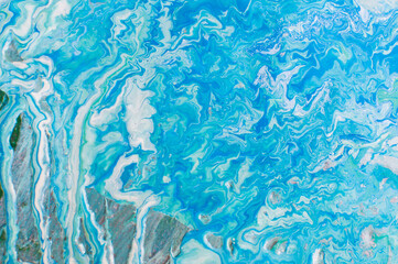 background, artistic texture, paint strokes for paper design, textile,