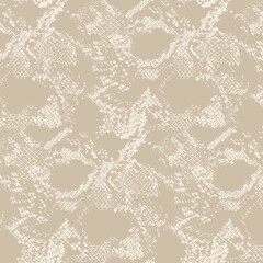 Elegant Floral Pattern Compilation for Interior Projects