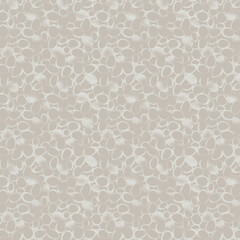 Elegant Floral Pattern Compilation for Interior Projects