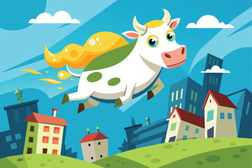 Adobe Illustrator Artwork