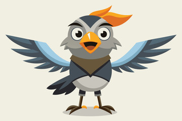 Adobe Illustrator Artwork