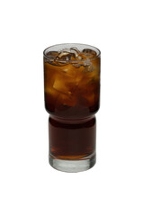 Trendy Cafe Drink Collection