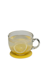 Trendy Cafe Drink Collection