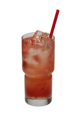 Trendy Cafe Drink Collection