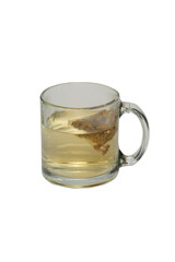 Trendy Cafe Drink Collection