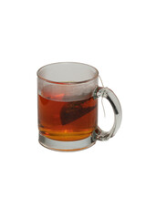 Trendy Cafe Drink Collection