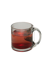 Trendy Cafe Drink Collection