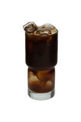 Trendy Cafe Drink Collection