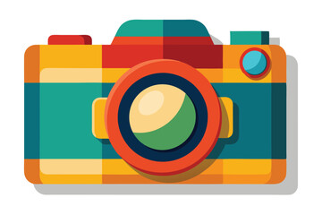 Adobe Illustrator Artwork