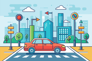 Adobe Illustrator Artwork