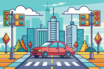 Adobe Illustrator Artwork