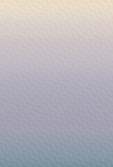 Elegant Series of Decorative Patterned Fabrics