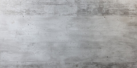 Obraz premium Raw concrete surface displays weathered texture with natural aging patterns and variations.
