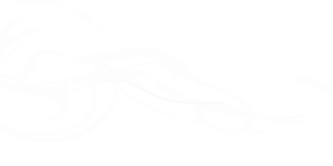 white gray smoke vapor fumes swirls shapes isolated on white background PNG