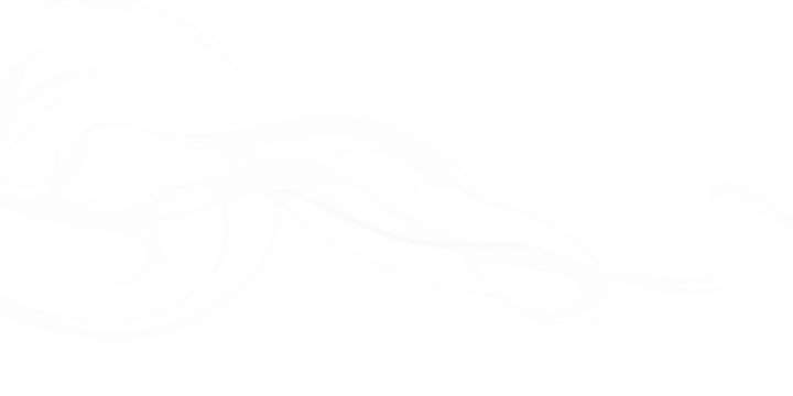 white gray smoke vapor fumes swirls shapes isolated on white background PNG