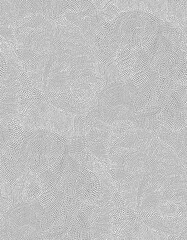 Unique Compilation of Ornamental Design Textures