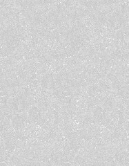 Unique Compilation of Ornamental Design Textures